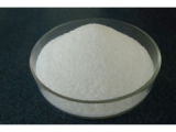 Cinchocaine base