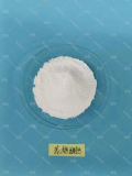Calcium Threonate