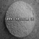 Urea Formadehyde Moulding Compound