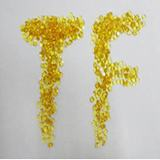 The general grade co-soluble polyamide resin(TF-518)