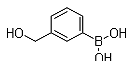 3-Hydroxymethylphenylboronicacid