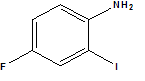 4-Fluoro-2-iodoaniline