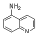 5-Aminoquinoline