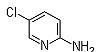 2-Amino-5-chloropyridine