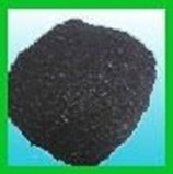 Sulfur black br 220%