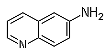 6-Aminoquinoline