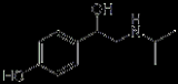 N-isopropyloctopamine