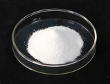 Prilocaine HCl