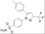 Celecoxib