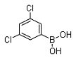 3,5-Dichlorophenylboronicacid