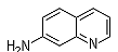 7-Aminoquinoline