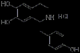 Higenamine HCl