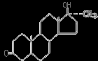 Mestanolone