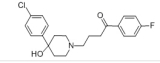 Haloperidol