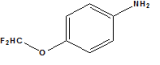 4-(Difluoromethoxy)aniline