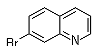 7-Bromoquinoline