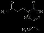 L-Alanyl-L-Glutamine