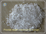 Saccharin Sodium