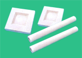 Porous Ceramic Filter Product