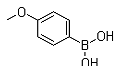 4-methoxyphenylboronicacid