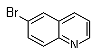 6-Bromoquinoline