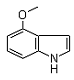 4-Methoxyindole