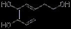 Hydroxytyrosol