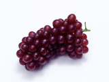 China Grape Skin Extract