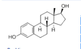 Estradiol