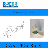 Glycyrrhizic acid Powder