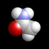 Acetamide