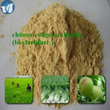 Agriculture Chitosan Oligosaccharide