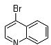 4-Bromoquinoline