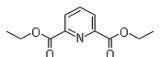 Diethyl2,6-pyridinedicarboxylate