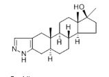 Estriol