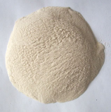 Polycarboxylate Superplasticizer