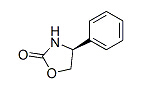 (S)-(+)-4-Phenyl-2-oxazolidinone