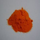 Potassium Dichromate