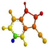 4-Cyanoindole