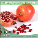 Pomegranate Seed Extract