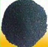 Sulphur black br 200% for cotton