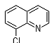 8-Chloroquinoline