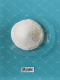 Calcium Succinate