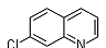 7-Chloroquinoline