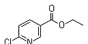 Ethyl6-chloronicotinate