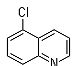 5-Chloroquinoline