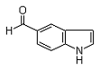 5-Indolealdehyde