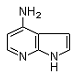 4-Amino-7-azaindole