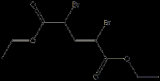 Pharmaceutical intermediates Diethyl 2,4-dibromopentanedioate CAS NO.:870-78-0