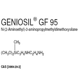 Aminoethyl 3-aminopropylmethyldimethoxysilane